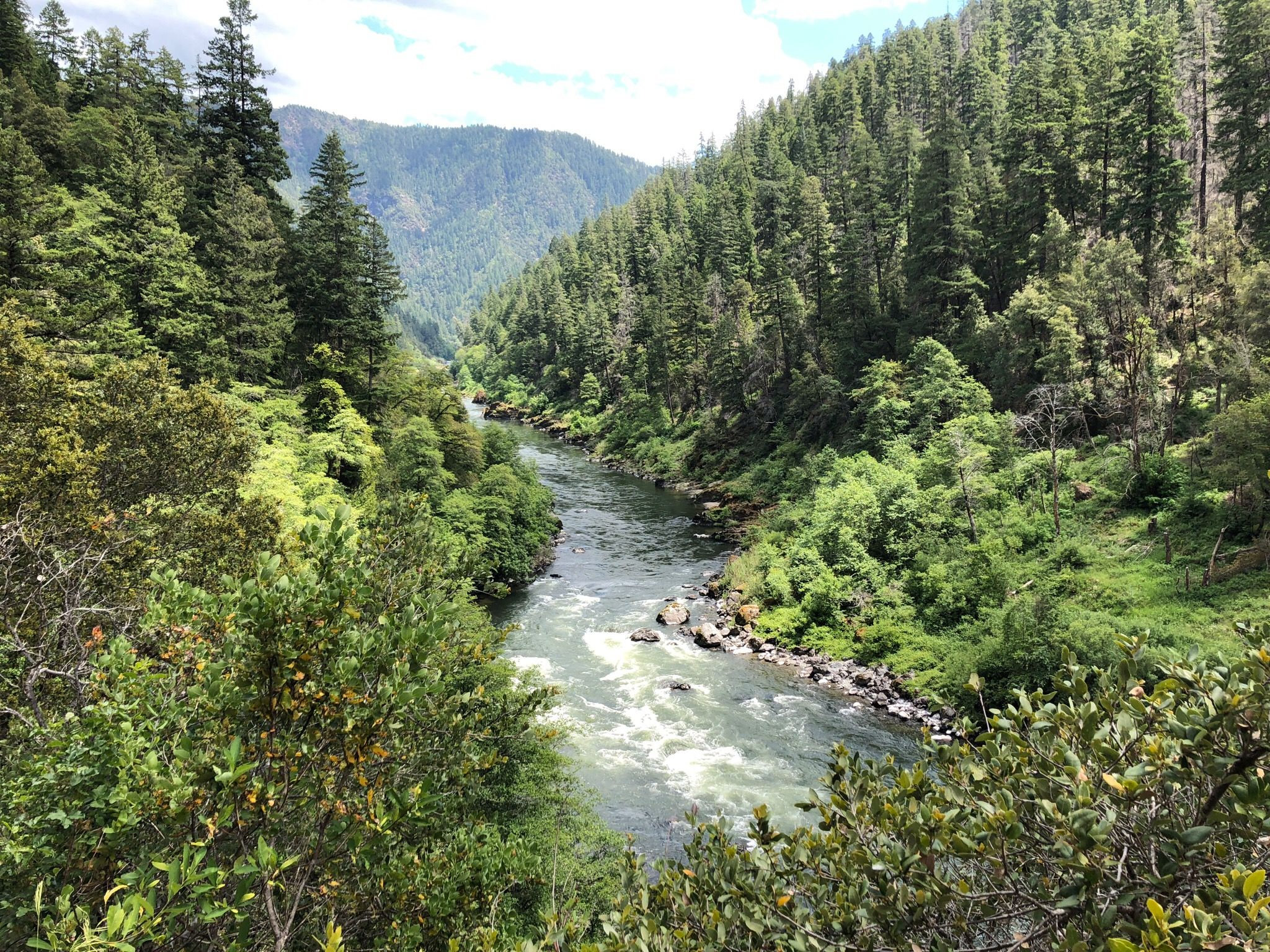 The Best Hikes Around Grants Pass, Oregon